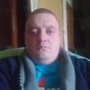 Денис, 36, г.Невьянск Денис, 36, г.Невьянск