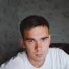 Артём, 27, г.Ростов-на-Дону Артём, 27, г.Ростов-на-Дону