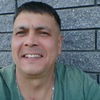 Марат, 48, г.Тольятти Марат, 48, г.Тольятти