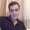 тима, 38, г.Терек тима, 38, г.Терек