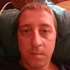 Александр, 32, г.Покров Александр, 32, г.Покров