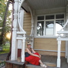 Елена, 42, г.Барнаул Елена, 42, г.Барнаул