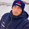 Иван Скобцов, 29, г.Троицкое (Алтайский край) Иван Скобцов, 29, г.Троицкое (Алтайский край)