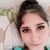 Alinka, 23, г.Екатеринбург Alinka, 23, г.Екатеринбург