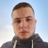 Игорь, 22, г.Владивосток Игорь, 22, г.Владивосток