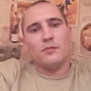 николай, 37, г.Неман николай, 37, г.Неман