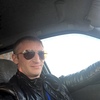 Старче, 38, г.Самара Старче, 38, г.Самара