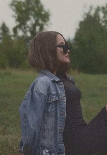 Лиза (@liza31339) — моя фотография № 2