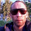 Валерий, 39, г.Туймазы Валерий, 39, г.Туймазы
