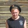 коля, 36, г.Кемь коля, 36, г.Кемь