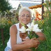 лариса, 55, г.Саратов лариса, 55, г.Саратов