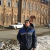 Азрет, 28, г.Мраково Азрет, 28, г.Мраково