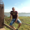 дмитрий, 36, г.Лиман дмитрий, 36, г.Лиман