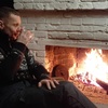 Слава, 42, г.Мурманск Слава, 42, г.Мурманск