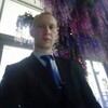Алексей, 31, г.Радужный (Владимирская обл.) Алексей, 31, г.Радужный (Владимирская обл.)