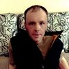 Денис, 40, г.Красноярск Денис, 40, г.Красноярск
