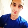 Данил, 25, г.Ангарск Данил, 25, г.Ангарск