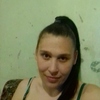 Севиля, 27, г.Зуя Севиля, 27, г.Зуя