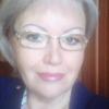 Cветлана, 54, г.Березники Cветлана, 54, г.Березники
