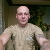 Александр, 37, г.Калуга Александр, 37, г.Калуга