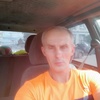 Александр, 46, г.Сорочинск Александр, 46, г.Сорочинск