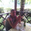 сергей, 42, г.Торопец сергей, 42, г.Торопец