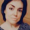 Ирина, 41, г.Пермь Ирина, 41, г.Пермь
