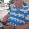 Георгий, 57, г.Ярославль Георгий, 57, г.Ярославль