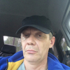 Николай, 47, г.Анжеро-Судженск Николай, 47, г.Анжеро-Судженск