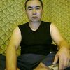 Эшмурат Гапаров, 43, г.Камышлов Эшмурат Гапаров, 43, г.Камышлов
