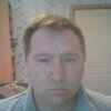 Рустам, 40, г.Завьялово Рустам, 40, г.Завьялово
