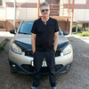 Vladimir Kondaurov, 54, г.Абакан Vladimir Kondaurov, 54, г.Абакан