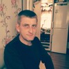 геннадий, 36, г.Смоленск геннадий, 36, г.Смоленск
