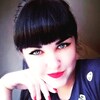 Анна, 29, г.Хабаровск Анна, 29, г.Хабаровск