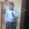 Ефим, 31, г.Элиста Ефим, 31, г.Элиста
