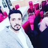 Sahin, 23, г.Ставрополь Sahin, 23, г.Ставрополь