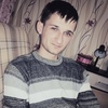 Алексей Ковальчук, 25, г.Феодосия Алексей Ковальчук, 25, г.Феодосия