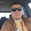 Артамон, 40, г.Нижневартовск Артамон, 40, г.Нижневартовск