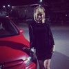 Виктория, 21, г.Калач Виктория, 21, г.Калач