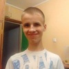 Николай, 18, г.Нижний Тагил Николай, 18, г.Нижний Тагил