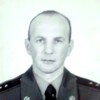 Евгений, 47, г.Советская Гавань Евгений, 47, г.Советская Гавань