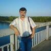 Андрей, 47, г.Барнаул Андрей, 47, г.Барнаул