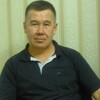 Алексей, 56, г.Чебоксары Алексей, 56, г.Чебоксары