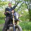 дима, 38, г.Керчь дима, 38, г.Керчь