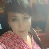 Елена, 43, г.Алдан Елена, 43, г.Алдан