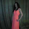 Виктория, 44, г.Феодосия Виктория, 44, г.Феодосия