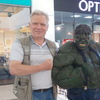 Валерий, 53, г.Калуга Валерий, 53, г.Калуга