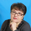 Анна, 58, г.Санкт-Петербург Анна, 58, г.Санкт-Петербург