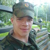 Tommy, 30, г.Заводской Tommy, 30, г.Заводской