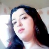 Надежда, 27, г.Дубровка (Брянская обл.) Надежда, 27, г.Дубровка (Брянская обл.)